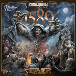 1589 (Multiidioma)
