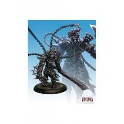 Anima Tactics: Raziel Nk-X – Caja De Lujo