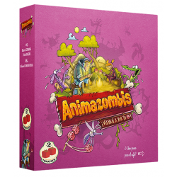 Animazombis