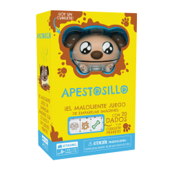 Apestosillo