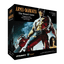 Army of Darkness: The Board Game