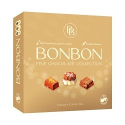 Bonbon