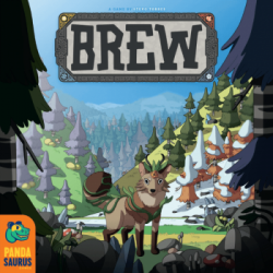 Brew (Alemán)