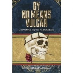 By No Means Vulgar (Inglés)