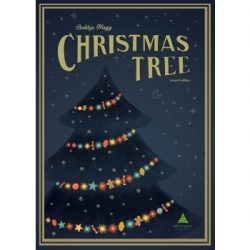 Christmas Tree (2nd Edition) (Inglés)
