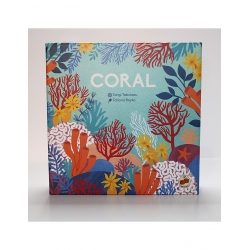 Coral (Multi idioma)