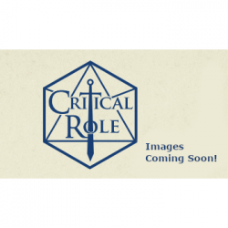 Critical Role: Monsters of Exandria – Set 2 – EN
