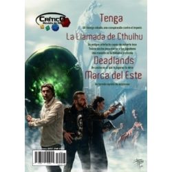 Crítico 03 – Crítico