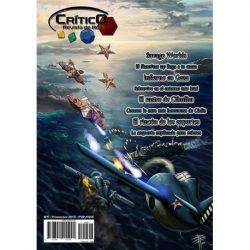 Crítico 06 – Crítico