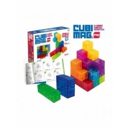Cubimag Pro