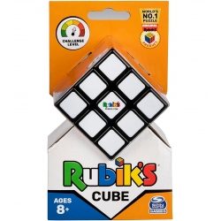 Cubo de Rubik 3×3