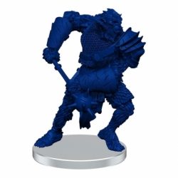 D&D Dungeon Scrawlers: Trials of Tempus Juego de Mesa Premium Edition (Inglés)