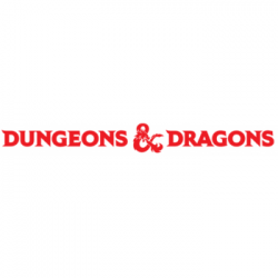 D&D Icons of the Realms Miniatures: Mordenkainen Presents Monsters of the Multiverse (23) – Neothelid (Inglés)