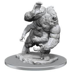 D&D Nolzur’s Marvelous Miniatures:Girallon (2 Units) (Inglés)
