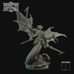 DPM – Ophys, The Corrupter