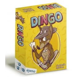 Dingo
