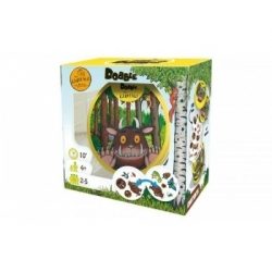 Dobble Gruffalo (Inglés)