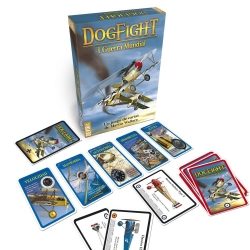 Dogfight
