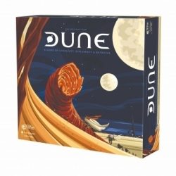 Dune (Alemán)