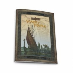 El Anillo Único – Viajes Y Mapas