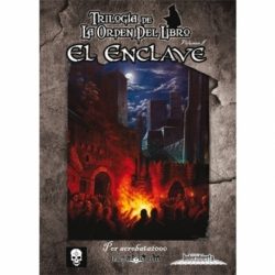 El Enclave