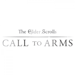 Elder Scrolls: Call to Arms – Adventurer Wanderers (Inglés)