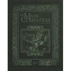 En Malas Compañías