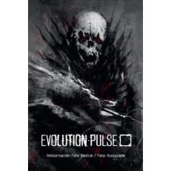 Evolution Pulse