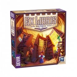 Ex libris