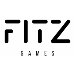 FITZ Games – HorrorBox – Bundle – Base Set and all expansions in a gift set! (Inglés)
