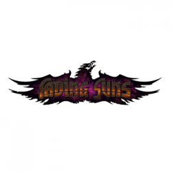 Fading Suns – Charioteers Guild-Imperial Dossier (English)