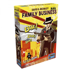 Family Business (German)