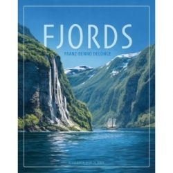 Fjords (Inglés)