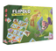 Flipolo (SPA)