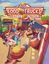 Food Trucks