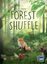 Forest Shuffle (SPA)