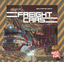 Freight Cars (Inglés)