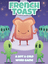 French Toast (Inglés)