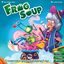 Frog Soup (Inglés)