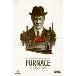 Furnace: Entreguerras