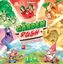 Garden Rush