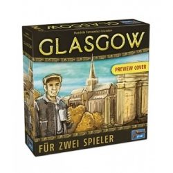 Glasgow (Alemán)