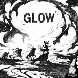 Glow (Alemán)