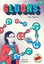 Gluons