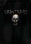 Graveyard (Inglés)