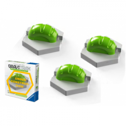 GraviTrax – Color Swap Weltpackung