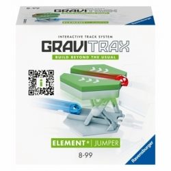 GraviTrax Element Jumper ’23