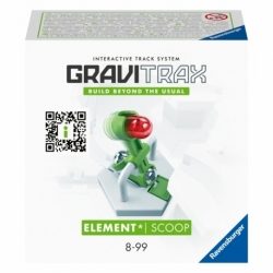 GraviTrax Element Scoop ’23