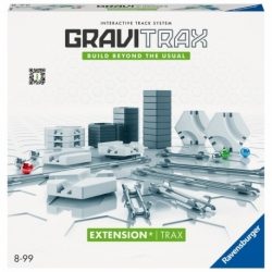 GraviTrax Extension Trax ’23