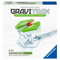 GraviTrax Jumper